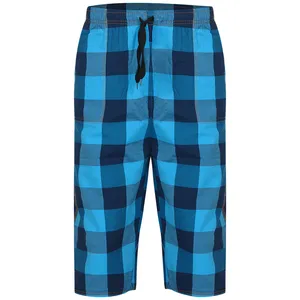 شلوارک مردانه مدل SHK-BL90