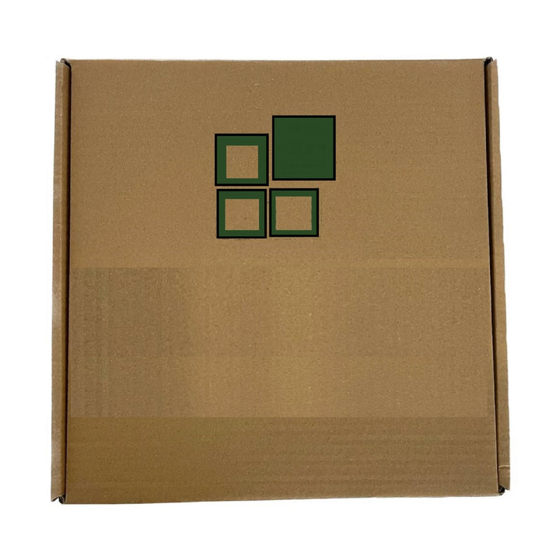 دیوارپوش مدل تایل بین کابینتی پشت چسبدار کد 20065 بسته 11 عددی