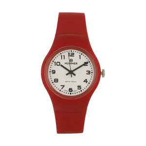 Hummer H150029 Watch For Women