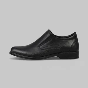 Radin 13 Shrunk Shoes For Men