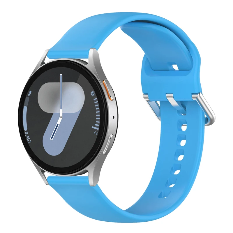 بند آلتیمیت شیلد مدل SICSGK TW مناسب برای ساعت هوشمند ناتینگ CMF Watch Pro 3 22mm