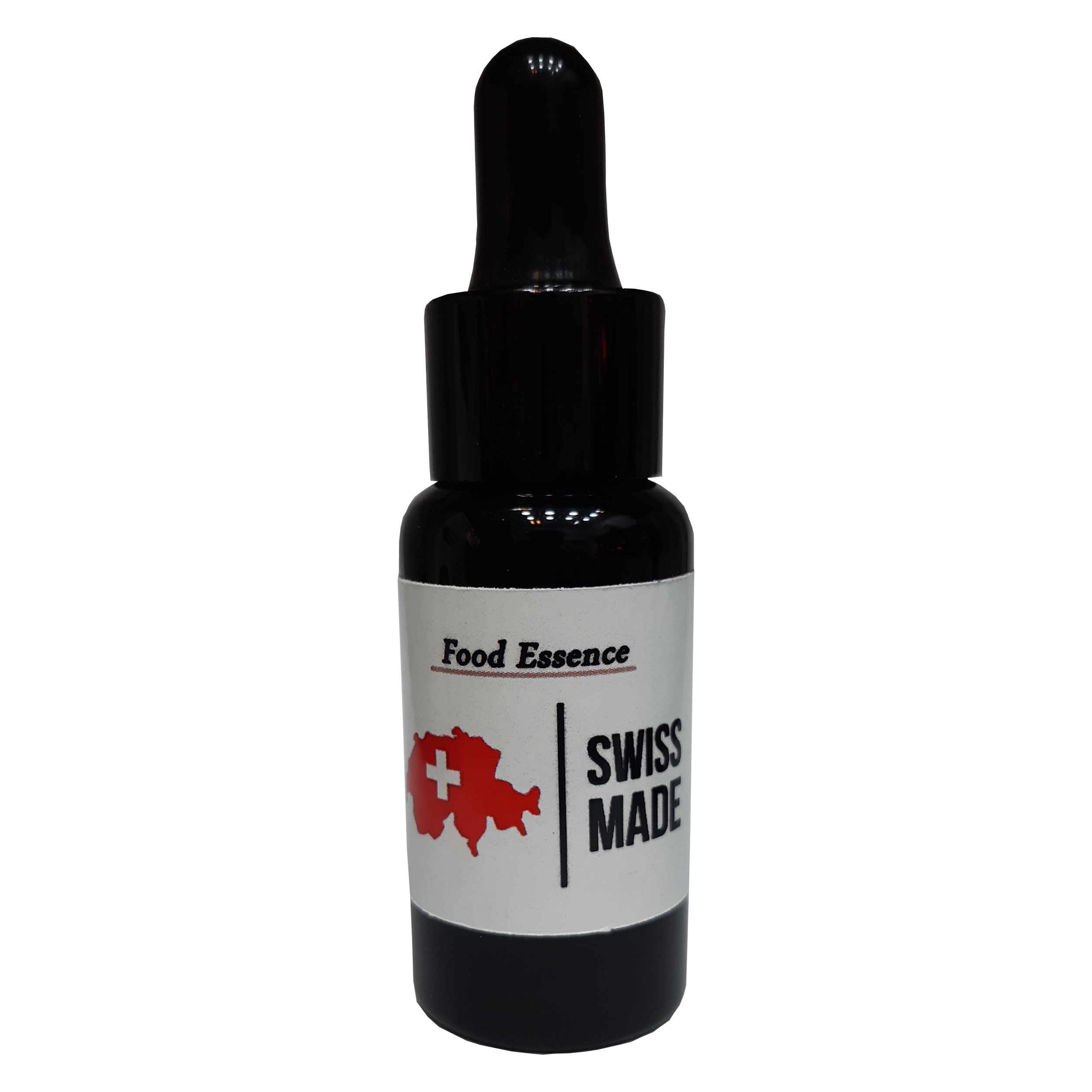 اسانس خوشبو کننده مدل coffee حجم 20میلی لیتر