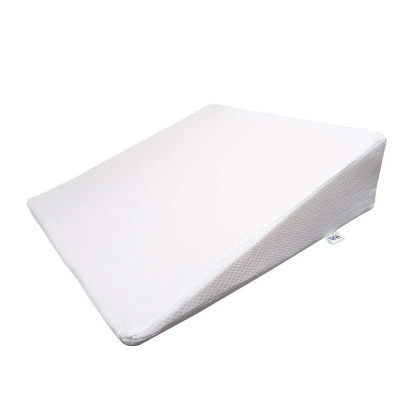 بالش طبی آنتی رفلاکس بزرگسال ورنا