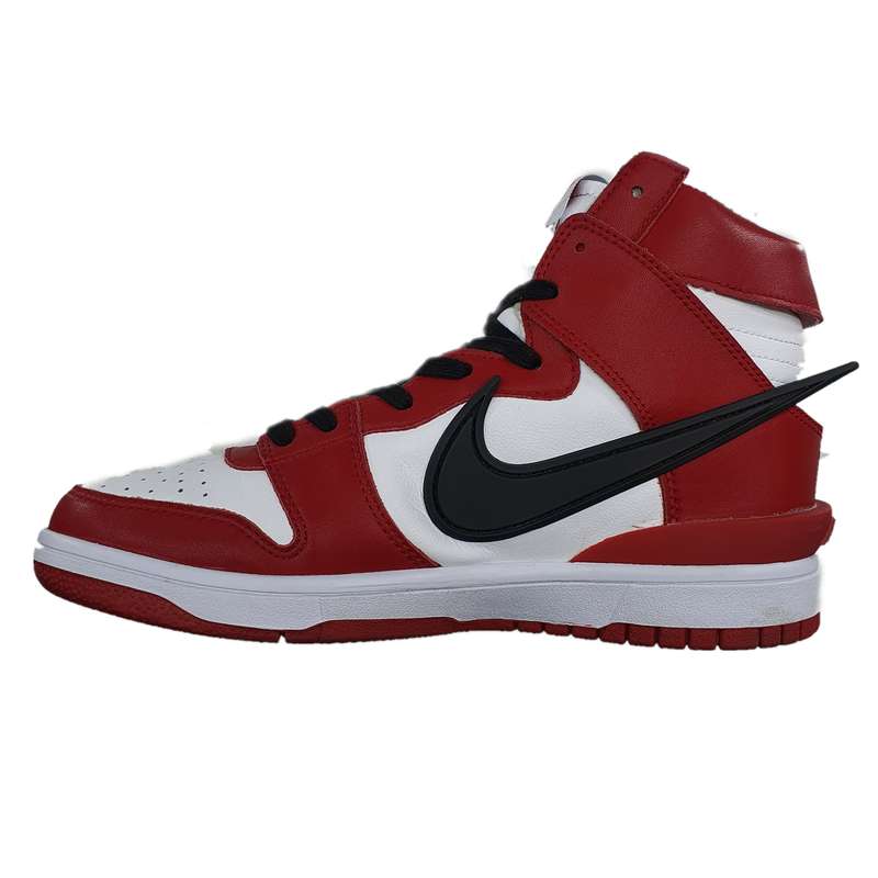 کفش راحتی نایکی مدل ambush