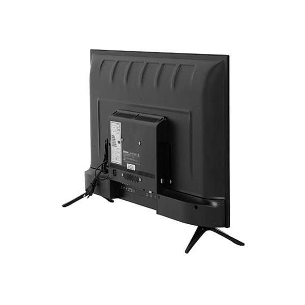 تلویزیون ال ای دی اسنوا مدل SLD-32NK12000M سایز 32 اینچ