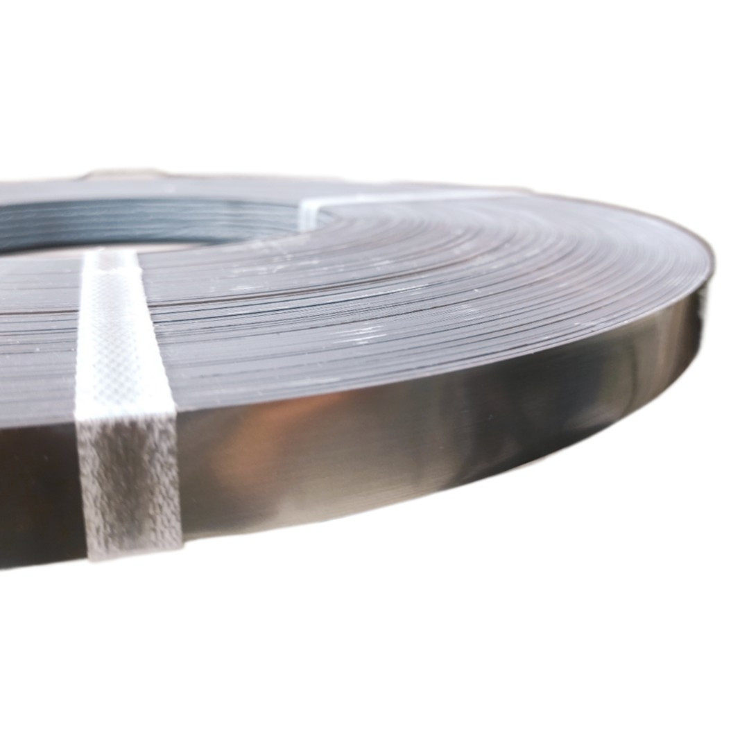 نوار پی وی سی تکنوپل مدل 2×20 کد 163