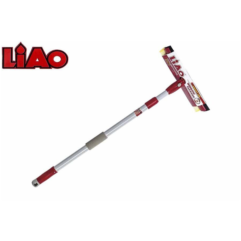 شیشه شوی لیائو پرفکت لایف مدل WINDOWCLEANER کد B130001