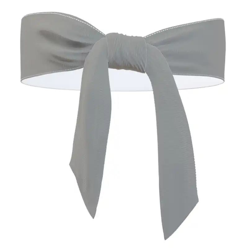 هدبند ورزشی آی تمر مدل کتونی کد 211