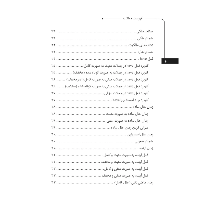 عکس شماره 3