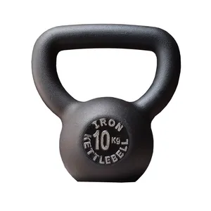 کتل بل مدل KA110 وزن 10 کیلوگرم