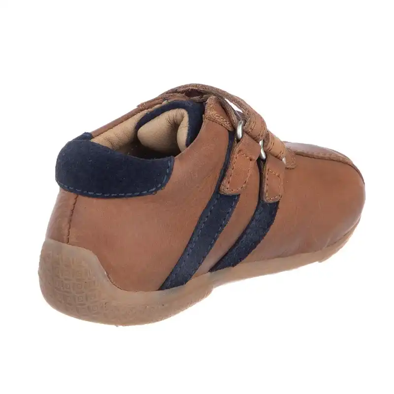 کفش پسرانه مدل MDSS-CF8417