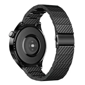 بند کوتتسی مدل 22020 مناسب برای ساعت هوشمند سامسونگ 22 میلی متری