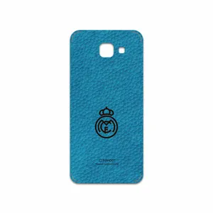 MAHOOT BL-REAL Cover Sticker for Samsung Galaxy A8 2016