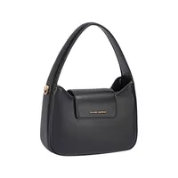 کیف دستی زنانه دیوید جونز مدل CM7383