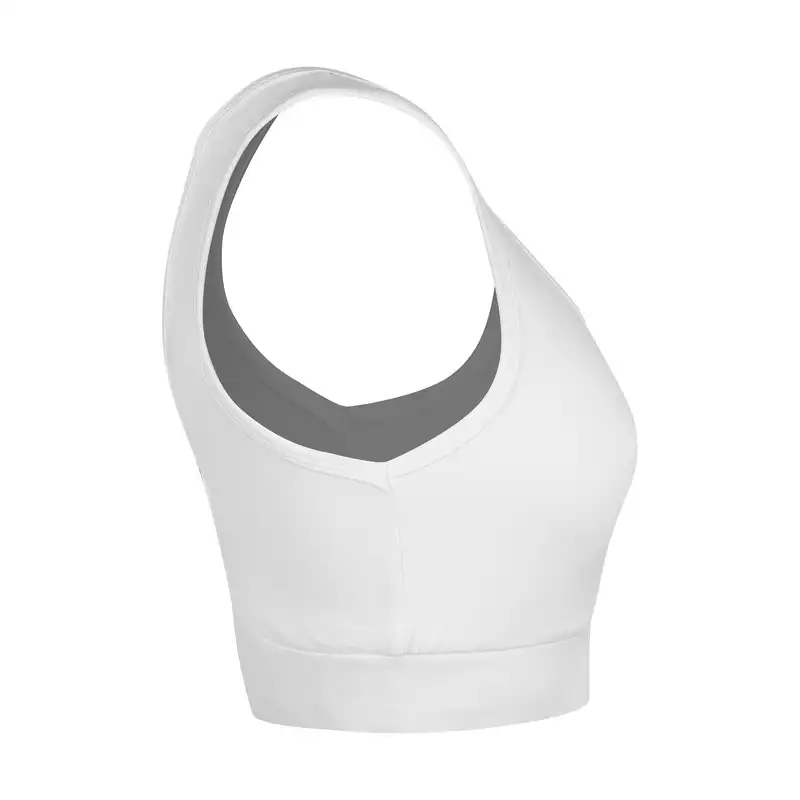 نیم تنه ورزشی زنانه مدل GS-KRS-Dri Fit-2B1796