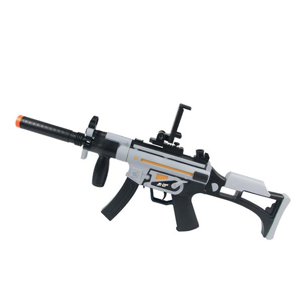 تفنگ بازی مدل AR1002 -  - 1