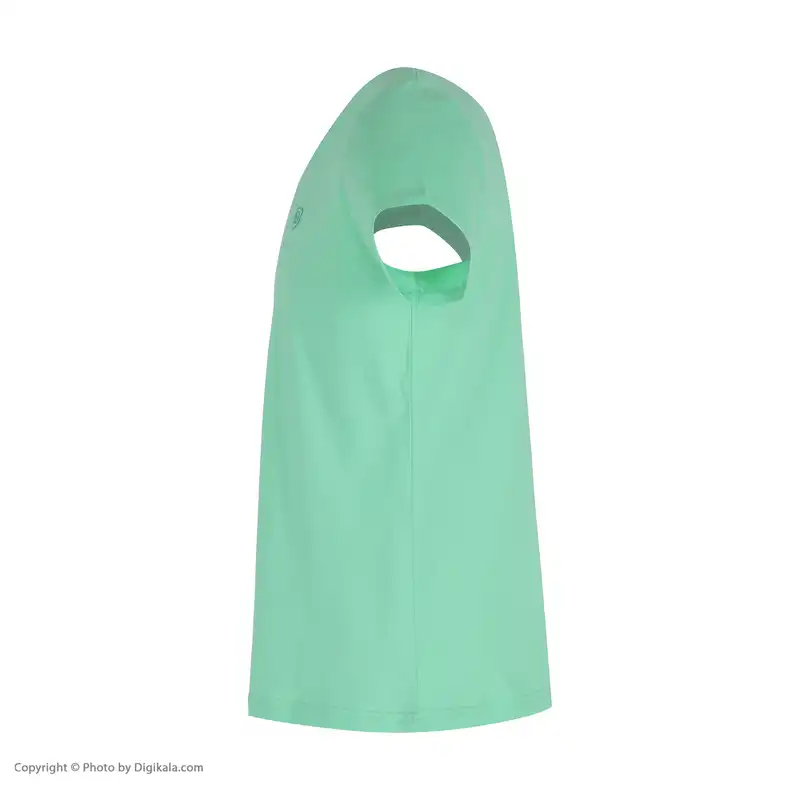 تی شرت آستین کوتاه مردانه باینت مدل 373-9