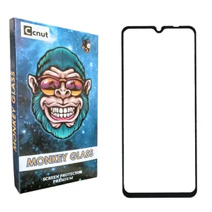 Coconut mnk2 Ceramics Screen Protector For Xiaomi Redmi 12C