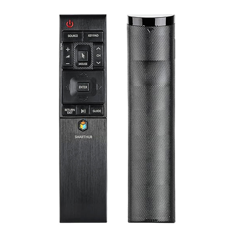 ریموت کنترل تلویزیون مدل BN-1220 مناسب برای تلویزیون سامسونگ