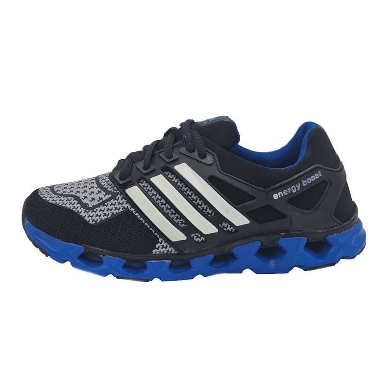 کفش پیاده روی مردانه مدل SHBL3030
