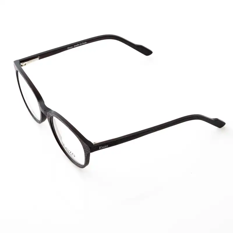 فریم عینک طبی زنانه انزو مدل H4012DT376