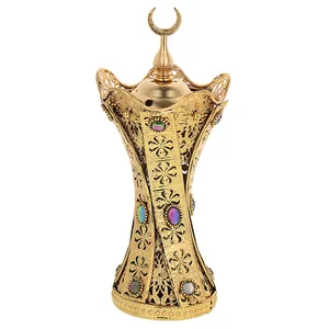اسپند دود کن برقی مدل WF-105