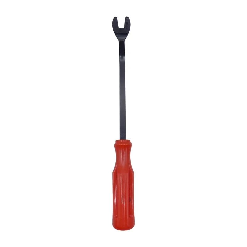 انبر خار درار بلک بول مدل YP-CAT-Q06-21CM سایز 21 سانتی متر