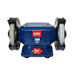 نقد و بررسی سنگ رومیزی المکس مدل AT - 425 توسط خریداران