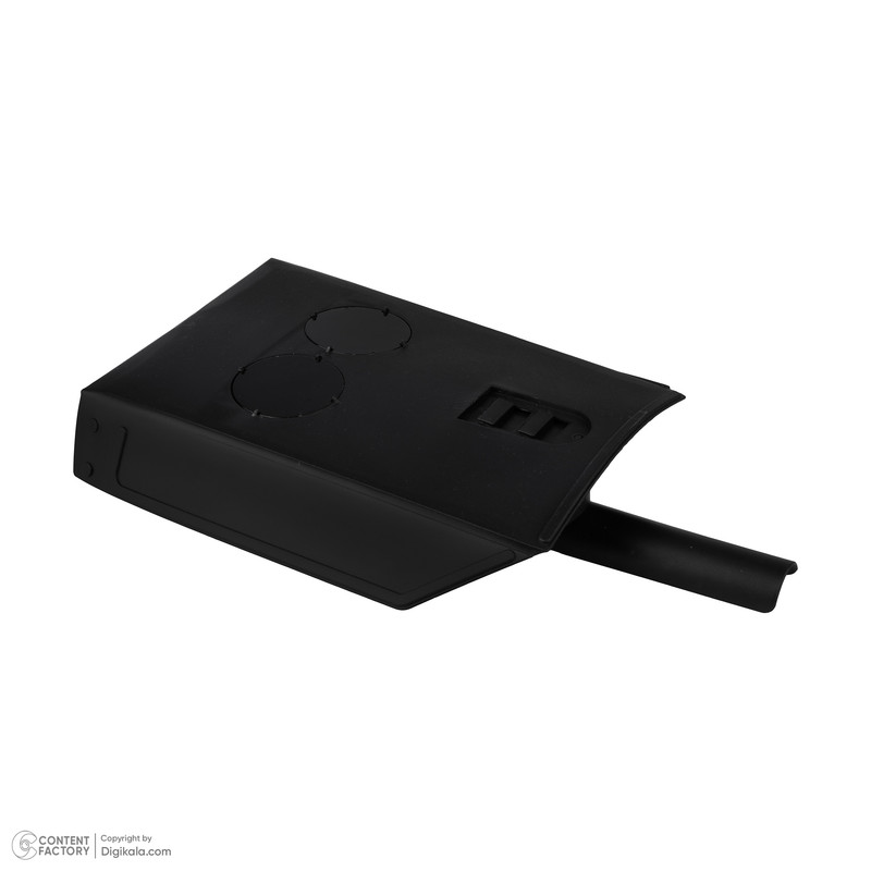 دستگاه جوش 580 آمپر جاب مدل IG-580 NEW