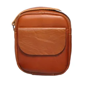 کیف رودوشی مدل ماهرو mr 107