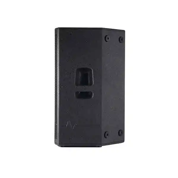 بلندگو پسیو آوا پرو اودیو مدل P151-V2