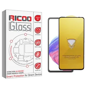 Ricoo RiC2 OG Screen Protector For Samsung  Galaxy A53