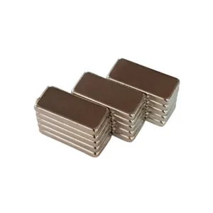 آهن ربا مدل ND15-7-2 کد 1361 بسته 15 عددی