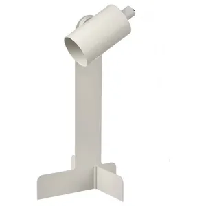 چراغ مطالعه ایکیا مدل FLOTTILJ