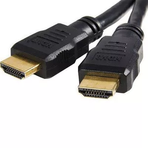 کابل HDMI بافو مدل ورژن V2 طول 10 متر