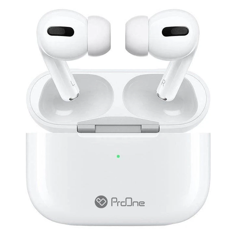 هدفون بلوتوثی پرووان مدل R100 Pro
