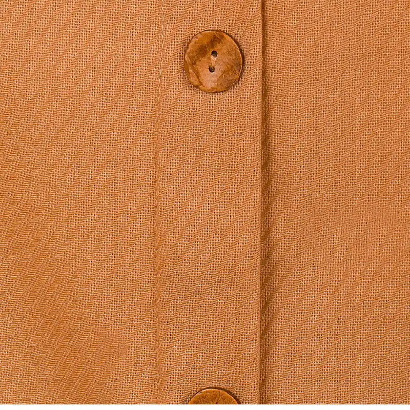 دامن زنانه مدل MDSS-CG4391