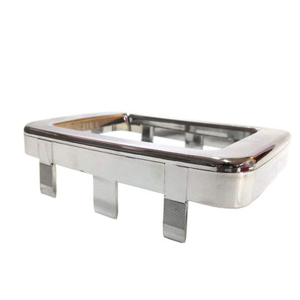 قاب دور دنده مدل  RC