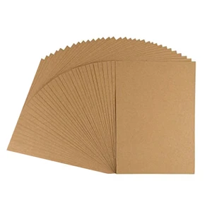 مقوا کد 130G سایز 42x29.7 سانتی متر بسته 25 عددی