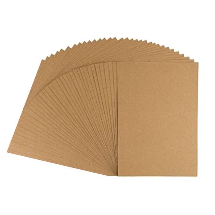 مقوا کد 130G سایز 42x29.7 سانتی متر بسته 25 عددی مقوا کد 130G سایز 42x29.7 سانتی متر بسته 25 عددی