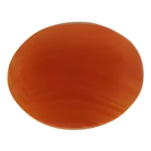 سنگ عقیق یمن سلین کالا مدل ce-As244