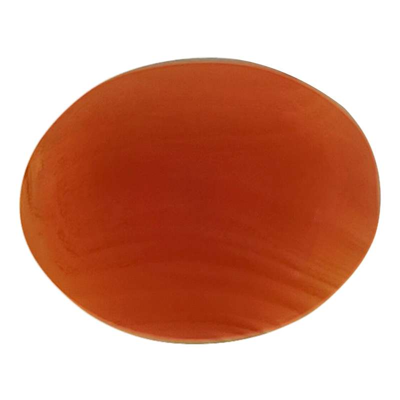 سنگ عقیق یمن سلین کالا مدل ce-As244