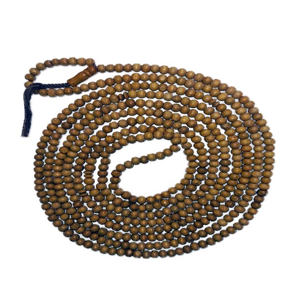 تسبیح مدل هزار