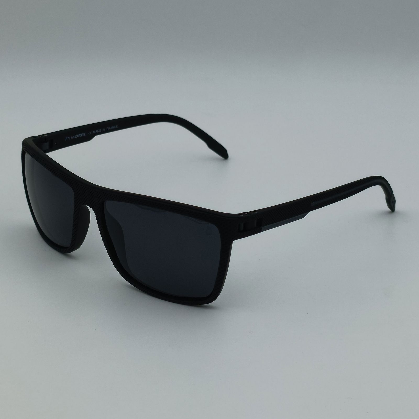 عینک آفتابی اوگا مدل 78051 POLARIZED -  - 5