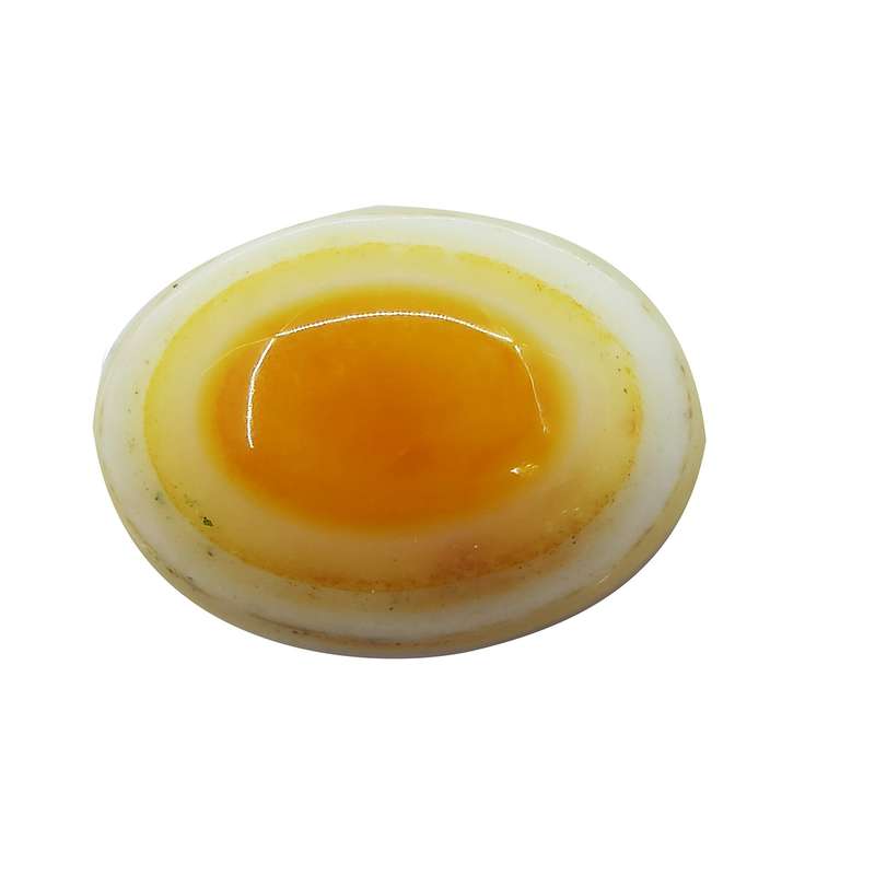 سنگ بابا قوری سلین کالا مدل ce-k1180 