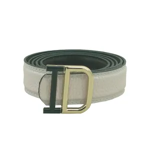 کمربند زنانه مدل 552