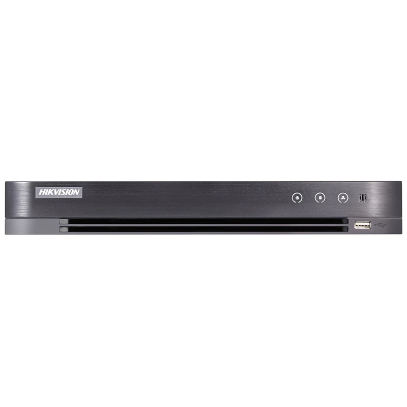 ضبط کننده ویدیویی هایک ویژن مدل IDS-7216HQHI-M2/S