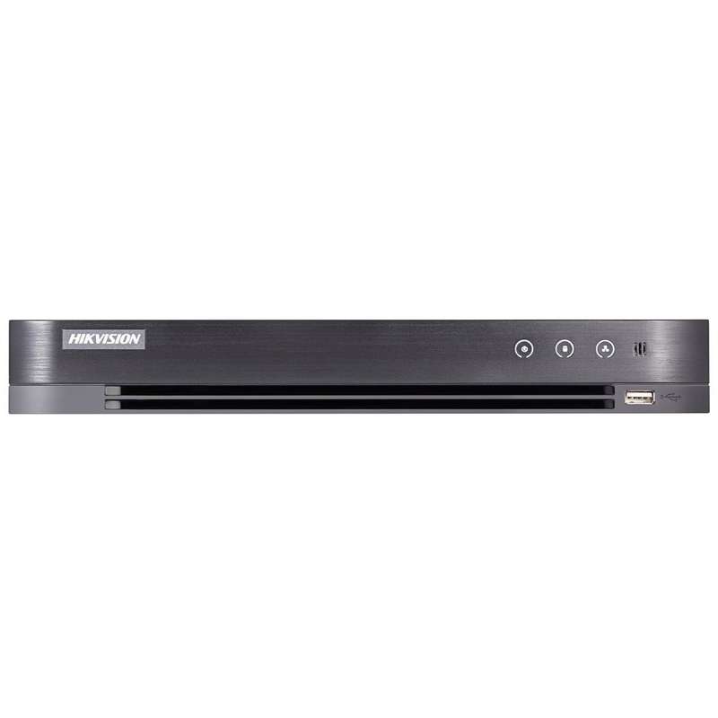 ضبط کننده ویدیویی هایک ویژن مدل IDS-7216HQHI-M2/S