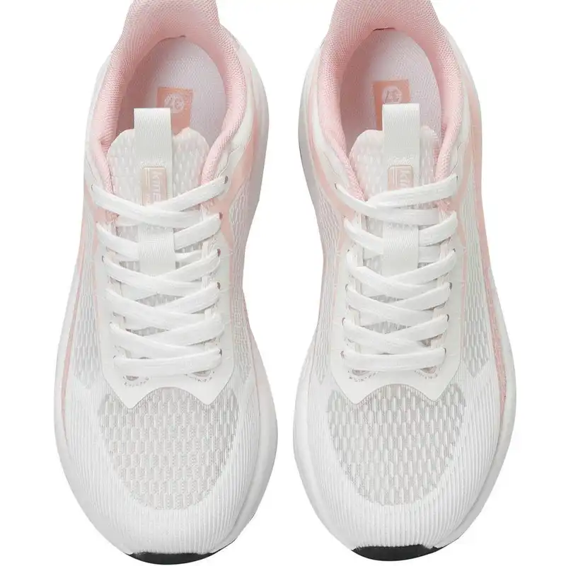 کفش پیاده روی زنانه کینتیکس مدل  Torıa Tx