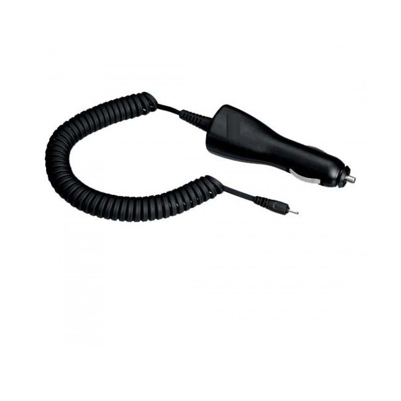 شارژر فندکی 5وات مدل DC-6